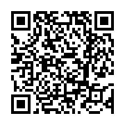 고시/공고 페이지 바로가기 주소(https://www.jangseong.go.kr/q/ezIyOHwxNTU5NHxzaG93fHBhZ2U9MTE0MX0=&e=M&s=3), QRCODE