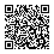 고시/공고 페이지 바로가기 주소(https://www.jangseong.go.kr/q/ezIyOHwxNTU5NHxzaG93fHBhZ2U9MTExN30=&e=M&s=3), QRCODE