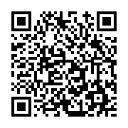 고시/공고 페이지 바로가기 주소(https://www.jangseong.go.kr/q/ezIyOHwxNTU5NHxzaG93fHBhZ2U9MTExNn0=&e=M&s=3), QRCODE