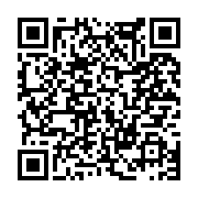 고시/공고 페이지 바로가기 주소(https://www.jangseong.go.kr/q/ezIyOHwxNTU5NHxzaG93fHBhZ2U9MTExOH0=&e=M&s=3), QRCODE