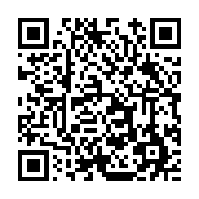 고시/공고 페이지 바로가기 주소(https://www.jangseong.go.kr/q/ezIyOHwxNTU5NHxzaG93fHBhZ2U9MTExOX0=&e=M&s=3), QRCODE