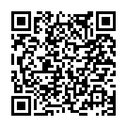 고시/공고 페이지 바로가기 주소(https://www.jangseong.go.kr/q/ezIyOHwxNTU5NHxzaG93fHBhZ2U9OTkyfQ==&e=M&s=3), QRCODE