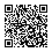 고시/공고 페이지 바로가기 주소(https://www.jangseong.go.kr/q/ezIyOHwxNTU5NXxzaG93fHBhZ2U9MTAwNX0=&e=M&s=3), QRCODE