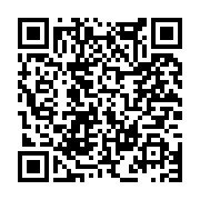 고시/공고 페이지 바로가기 주소(https://www.jangseong.go.kr/q/ezIyOHwxNTU5NXxzaG93fHBhZ2U9MTAyMX0=&e=M&s=3), QRCODE