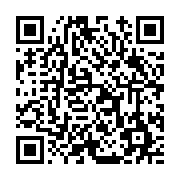 고시/공고 페이지 바로가기 주소(https://www.jangseong.go.kr/q/ezIyOHwxNTU5NXxzaG93fHBhZ2U9MTExN30=&e=M&s=3), QRCODE