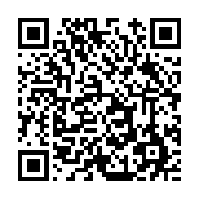 고시/공고 페이지 바로가기 주소(https://www.jangseong.go.kr/q/ezIyOHwxNTU5NXxzaG93fHBhZ2U9MTExNn0=&e=M&s=3), QRCODE