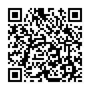 고시/공고 페이지 바로가기 주소(https://www.jangseong.go.kr/q/ezIyOHwxNTU5NXxzaG93fHBhZ2U9MTExOX0=&e=M&s=3), QRCODE