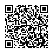 고시/공고 페이지 바로가기 주소(https://www.jangseong.go.kr/q/ezIyOHwxNTU5NXxzaG93fHBhZ2U9OTgzfQ==&e=M&s=3), QRCODE