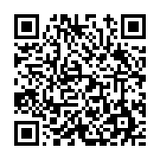 고시/공고 페이지 바로가기 주소(https://www.jangseong.go.kr/q/ezIyOHwxNTU5NXxzaG93fHBhZ2U9OTkzfQ==&e=M&s=3), QRCODE
