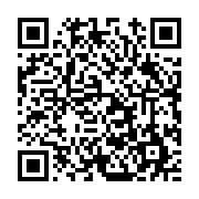 고시/공고 페이지 바로가기 주소(https://www.jangseong.go.kr/q/ezIyOHwxNTU5NnxzaG93fHBhZ2U9MTAwNX0=&e=M&s=3), QRCODE