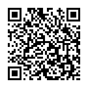 고시/공고 페이지 바로가기 주소(https://www.jangseong.go.kr/q/ezIyOHwxNTU5NnxzaG93fHBhZ2U9MTE0MX0=&e=M&s=3), QRCODE