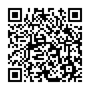 고시/공고 페이지 바로가기 주소(https://www.jangseong.go.kr/q/ezIyOHwxNTU5NnxzaG93fHBhZ2U9MTExN30=&e=M&s=3), QRCODE