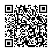 고시/공고 페이지 바로가기 주소(https://www.jangseong.go.kr/q/ezIyOHwxNTU5NnxzaG93fHBhZ2U9MTExOX0=&e=M&s=3), QRCODE