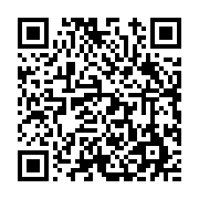 고시/공고 페이지 바로가기 주소(https://www.jangseong.go.kr/q/ezIyOHwxNTU5NnxzaG93fHBhZ2U9OTgzfQ==&e=M&s=3), QRCODE
