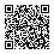 고시/공고 페이지 바로가기 주소(https://www.jangseong.go.kr/q/ezIyOHwxNTU5NnxzaG93fHBhZ2U9OTkzfQ==&e=M&s=3), QRCODE