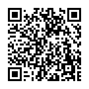 고시/공고 페이지 바로가기 주소(https://www.jangseong.go.kr/q/ezIyOHwxNTU5OHxzaG93fHBhZ2U9MTAwNX0=&e=M&s=3), QRCODE