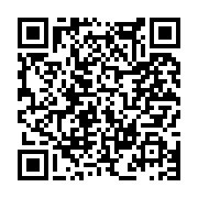 고시/공고 페이지 바로가기 주소(https://www.jangseong.go.kr/q/ezIyOHwxNTU5OHxzaG93fHBhZ2U9MTAyMX0=&e=M&s=3), QRCODE