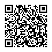 고시/공고 페이지 바로가기 주소(https://www.jangseong.go.kr/q/ezIyOHwxNTU5OHxzaG93fHBhZ2U9MTE0MX0=&e=M&s=3), QRCODE