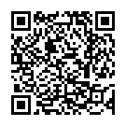 고시/공고 페이지 바로가기 주소(https://www.jangseong.go.kr/q/ezIyOHwxNTU5OHxzaG93fHBhZ2U9MTExN30=&e=M&s=3), QRCODE