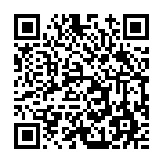 고시/공고 페이지 바로가기 주소(https://www.jangseong.go.kr/q/ezIyOHwxNTU5OHxzaG93fHBhZ2U9MTExNn0=&e=M&s=3), QRCODE