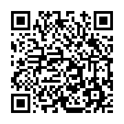 고시/공고 페이지 바로가기 주소(https://www.jangseong.go.kr/q/ezIyOHwxNTU5OHxzaG93fHBhZ2U9MTExOX0=&e=M&s=3), QRCODE