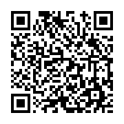 고시/공고 페이지 바로가기 주소(https://www.jangseong.go.kr/q/ezIyOHwxNTU5OHxzaG93fHBhZ2U9OTgzfQ==&e=M&s=3), QRCODE