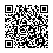 고시/공고 페이지 바로가기 주소(https://www.jangseong.go.kr/q/ezIyOHwxNTU5OXxzaG93fHBhZ2U9MTAyMX0=&e=M&s=3), QRCODE
