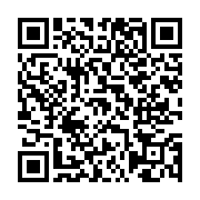 고시/공고 페이지 바로가기 주소(https://www.jangseong.go.kr/q/ezIyOHwxNTU5OXxzaG93fHBhZ2U9MTE0MX0=&e=M&s=3), QRCODE
