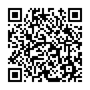 고시/공고 페이지 바로가기 주소(https://www.jangseong.go.kr/q/ezIyOHwxNTU5OXxzaG93fHBhZ2U9MTExN30=&e=M&s=3), QRCODE