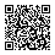 고시/공고 페이지 바로가기 주소(https://www.jangseong.go.kr/q/ezIyOHwxNTU5OXxzaG93fHBhZ2U9MTExNn0=&e=M&s=3), QRCODE