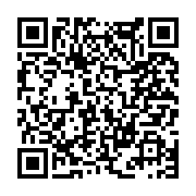 고시/공고 페이지 바로가기 주소(https://www.jangseong.go.kr/q/ezIyOHwxNTU5OXxzaG93fHBhZ2U9MTExOX0=&e=M&s=3), QRCODE