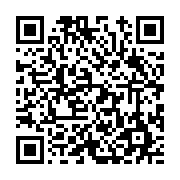 고시/공고 페이지 바로가기 주소(https://www.jangseong.go.kr/q/ezIyOHwxNTU5OXxzaG93fHBhZ2U9OTgzfQ==&e=M&s=3), QRCODE