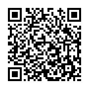 고시/공고 페이지 바로가기 주소(https://www.jangseong.go.kr/q/ezIyOHwxNTUwMnxzaG93fHBhZ2U9MTAwMH0=&e=M&s=3), QRCODE