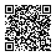 고시/공고 페이지 바로가기 주소(https://www.jangseong.go.kr/q/ezIyOHwxNTUwMnxzaG93fHBhZ2U9MTAxM30=&e=M&s=3), QRCODE