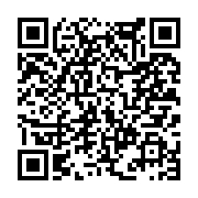 고시/공고 페이지 바로가기 주소(https://www.jangseong.go.kr/q/ezIyOHwxNTUwMnxzaG93fHBhZ2U9MTE0OX0=&e=M&s=3), QRCODE