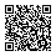 고시/공고 페이지 바로가기 주소(https://www.jangseong.go.kr/q/ezIyOHwxNTUwMnxzaG93fHBhZ2U9MTEyN30=&e=M&s=3), QRCODE