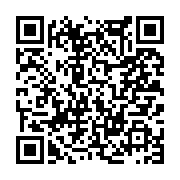 고시/공고 페이지 바로가기 주소(https://www.jangseong.go.kr/q/ezIyOHwxNTUwMnxzaG93fHBhZ2U9MTEyNH0=&e=M&s=3), QRCODE