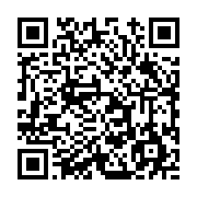 고시/공고 페이지 바로가기 주소(https://www.jangseong.go.kr/q/ezIyOHwxNTUwMnxzaG93fHBhZ2U9MTEyNX0=&e=M&s=3), QRCODE