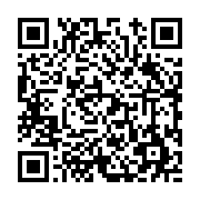 고시/공고 페이지 바로가기 주소(https://www.jangseong.go.kr/q/ezIyOHwxNTUwMnxzaG93fHBhZ2U9OTkxfQ==&e=M&s=3), QRCODE