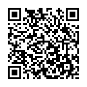 고시/공고 페이지 바로가기 주소(https://www.jangseong.go.kr/q/ezIyOHwxNTUwN3xzaG93fHBhZ2U9MTA3MH0=&e=M&s=3), QRCODE