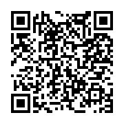 고시/공고 페이지 바로가기 주소(https://www.jangseong.go.kr/q/ezIyOHwxNTUwN3xzaG93fHBhZ2U9MTA3MX0=&e=M&s=3), QRCODE