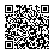 고시/공고 페이지 바로가기 주소(https://www.jangseong.go.kr/q/ezIyOHwxNTUwN3xzaG93fHBhZ2U9MTAxMH0=&e=M&s=3), QRCODE
