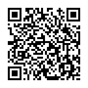 고시/공고 페이지 바로가기 주소(https://www.jangseong.go.kr/q/ezIyOHwxNTUwN3xzaG93fHBhZ2U9MTAyN30=&e=M&s=3), QRCODE