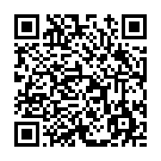 고시/공고 페이지 바로가기 주소(https://www.jangseong.go.kr/q/ezIyOHwxNTUwN3xzaG93fHBhZ2U9MTEyM30=&e=M&s=3), QRCODE