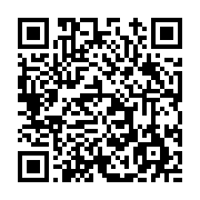 고시/공고 페이지 바로가기 주소(https://www.jangseong.go.kr/q/ezIyOHwxNTUwN3xzaG93fHBhZ2U9MTEyMn0=&e=M&s=3), QRCODE