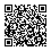 고시/공고 페이지 바로가기 주소(https://www.jangseong.go.kr/q/ezIyOHwxNTUwN3xzaG93fHBhZ2U9MTEyNX0=&e=M&s=3), QRCODE