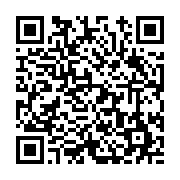 고시/공고 페이지 바로가기 주소(https://www.jangseong.go.kr/q/ezIyOHwxNTUwN3xzaG93fHBhZ2U9OTg4fQ==&e=M&s=3), QRCODE