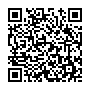 고시/공고 페이지 바로가기 주소(https://www.jangseong.go.kr/q/ezIyOHwxNTUwN3xzaG93fHBhZ2U9OTg5fQ==&e=M&s=3), QRCODE