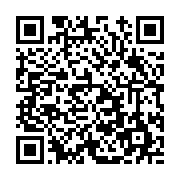 고시/공고 페이지 바로가기 주소(https://www.jangseong.go.kr/q/ezIyOHwxNTUwNHxzaG93fHBhZ2U9MTA3MX0=&e=M&s=3), QRCODE