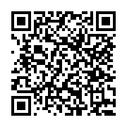 고시/공고 페이지 바로가기 주소(https://www.jangseong.go.kr/q/ezIyOHwxNTUwNHxzaG93fHBhZ2U9MTAxMn0=&e=M&s=3), QRCODE